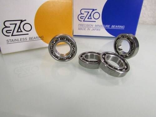 689H EZO