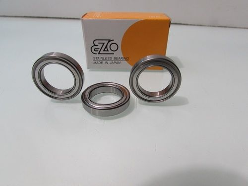 6803 ZZ EZO
