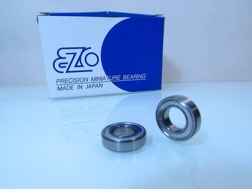 6800 ZZ EZO