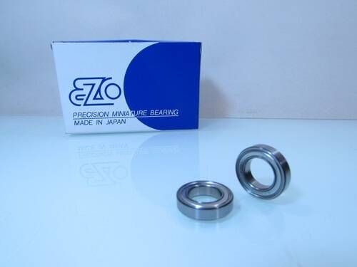 6801 ZZ EZO