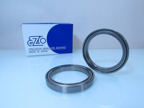 6809 ZZ EZO