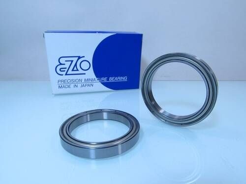 6808 ZZ EZO