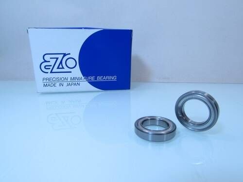 6802 ZZ EZO