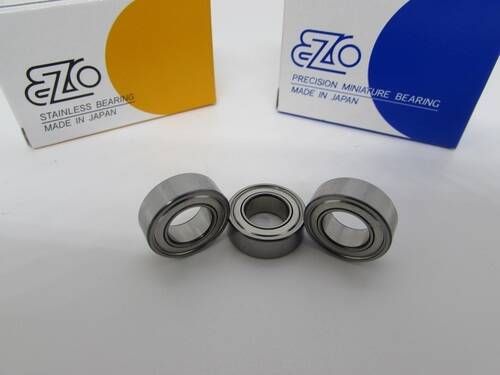 689-ZZW6 EZO