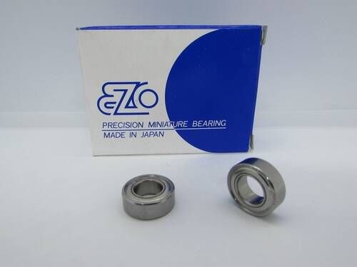 S689-ZZW6 EZO