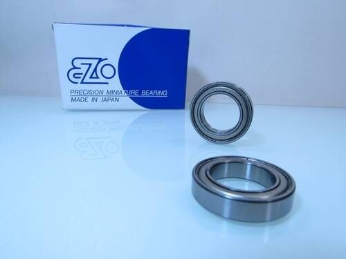 6804 ZZ EZO