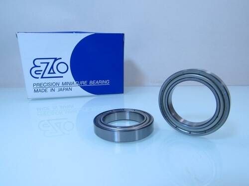 6805 ZZ EZO