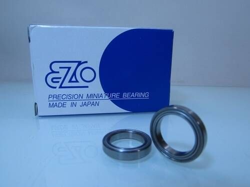 6702-ZZ EZO