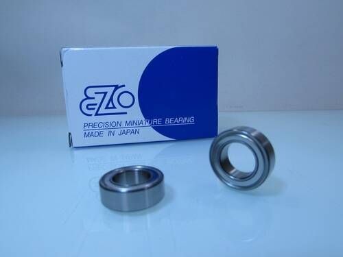 6801-ZZW7 63801-ZZ EZO