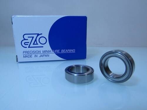 63802-ZZ 6802-ZZW7 EZO