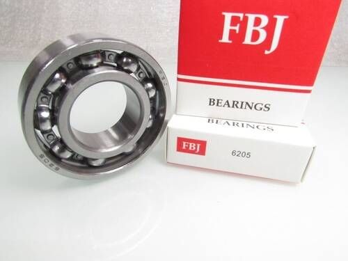 6205  FBJ