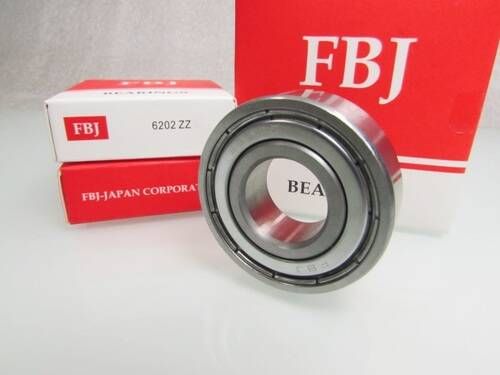 6202 ZZ  FBJ