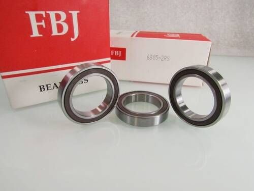 6805 2RS FBJ