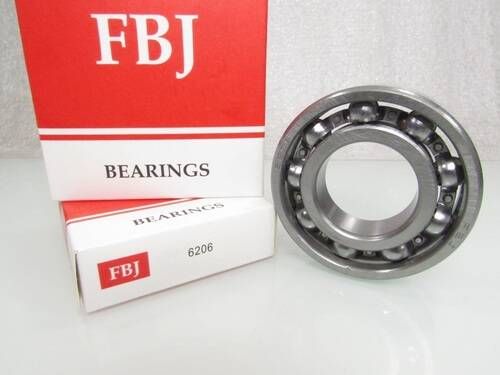 6206  FBJ