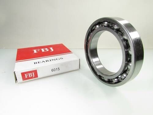 6015 FBJ