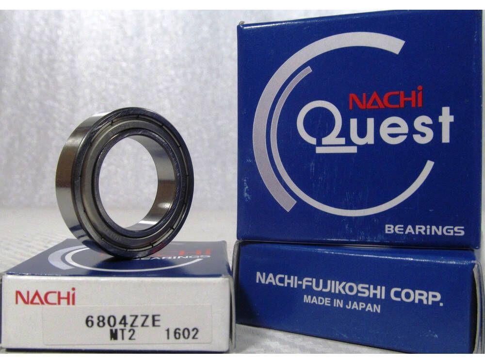 6804 ZZE NACHI