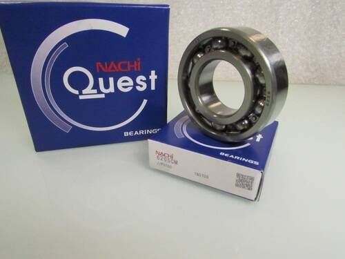 6205 NACHI