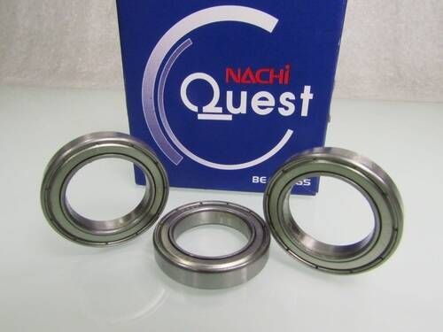 6803 ZZ NACHI