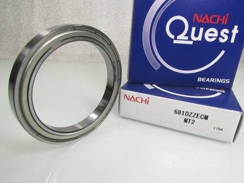6810-ZZE NACHI