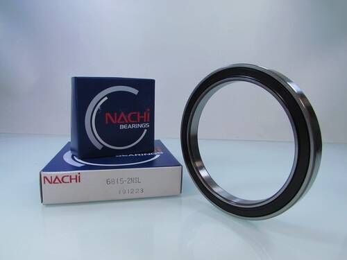 6815 2NSL NACHI
