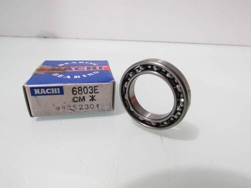 6803 NACHI