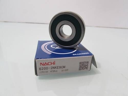 6200 2NKE 9CM NACHI