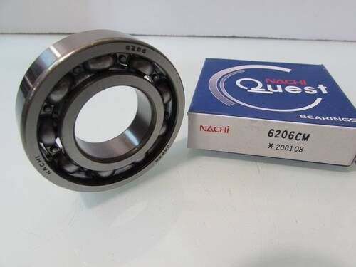 6206 CM NACHI