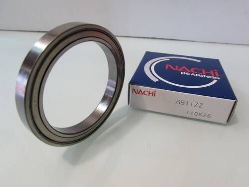 6811 ZZ NACHI