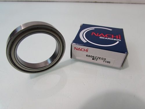 6806 ZZEC3 NACHI