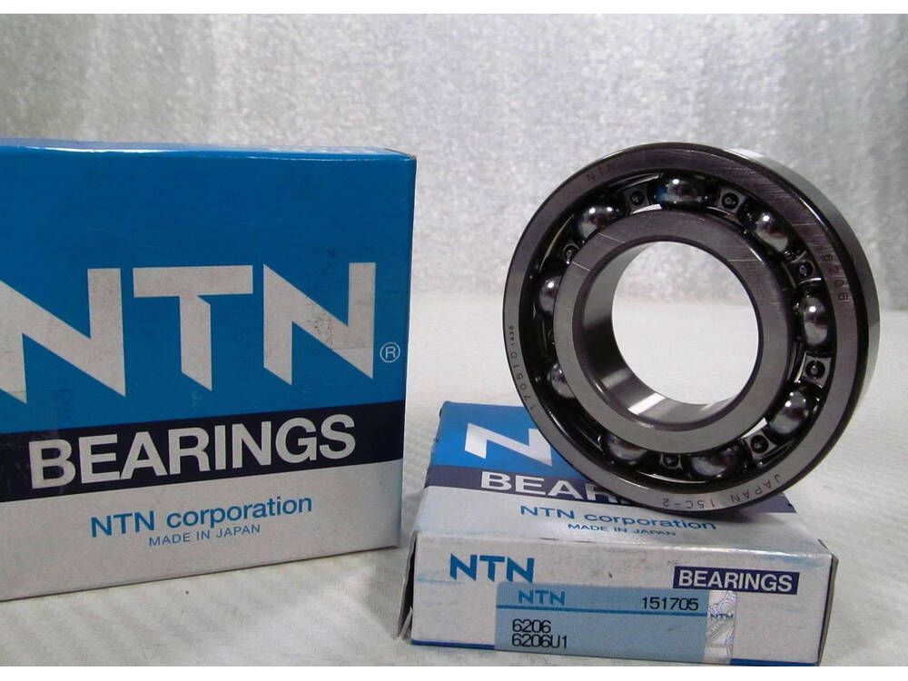 6206 NTN
