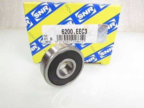 6200 EE С3 SNR