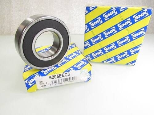 6205 EE C3 SNR