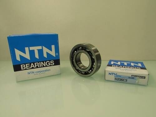 6206 C3 NTN