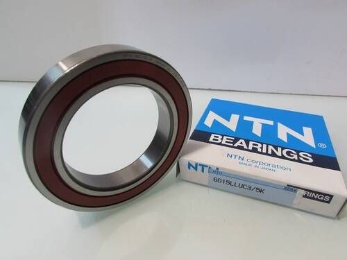 6015 LLUС3/5K NTN