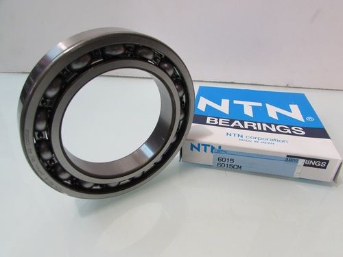 6015 NTN