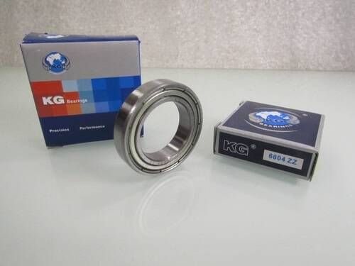 6804 ZZ KG