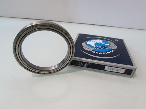 6810 ZZ KG