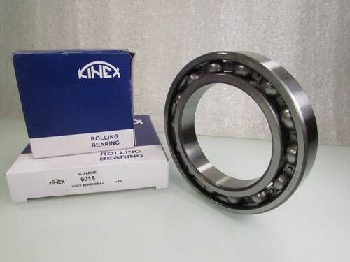 6015 KINEX