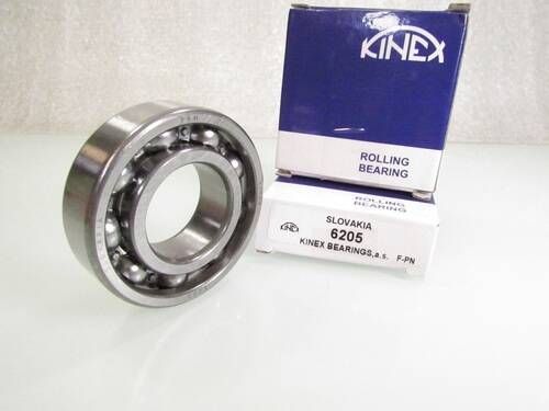6205  KINEX