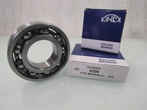 6206 KINEX