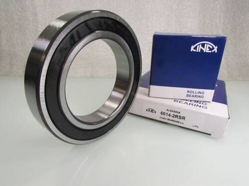 6014 2RSR KINEX