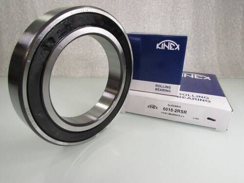 6015 2RS KINEX