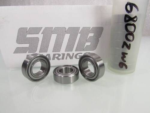 6800-ZZW6 62800-ZZ SMB