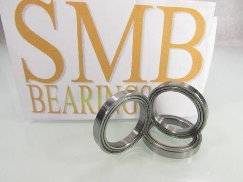 6704-ZZ SMB