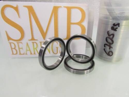 6705-2RS SMB