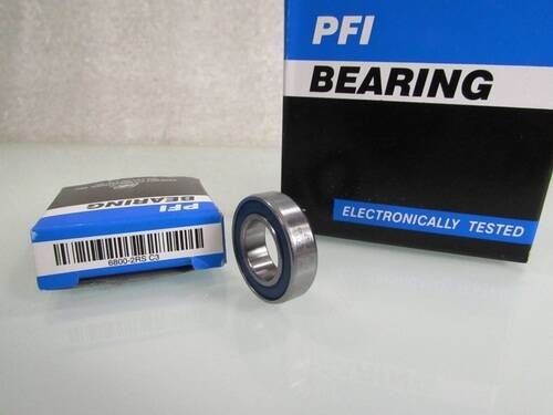 6800-2RSC3 PFI