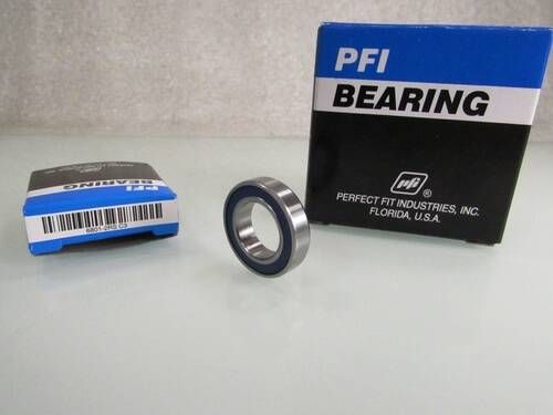 6801-2RSC3 PFI