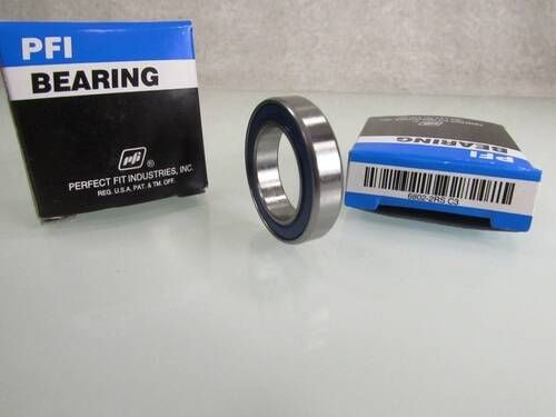 6802 2RSC3 PFI