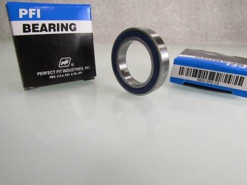 6803 2RSC3 PFI