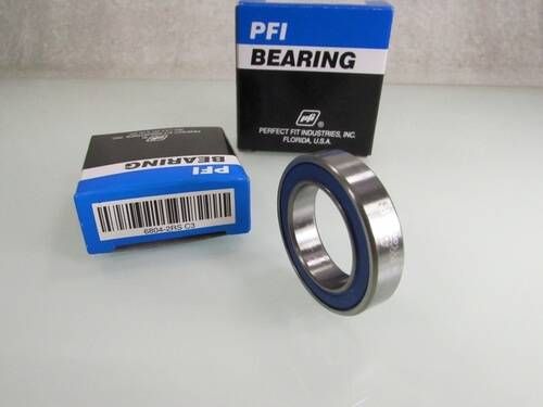 6804 2RSC3 PFI